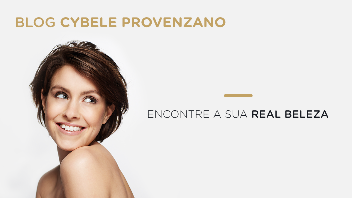 Lifting natural: O que é e como ele beneficia sua pele - Blog Cybele  Provenzano