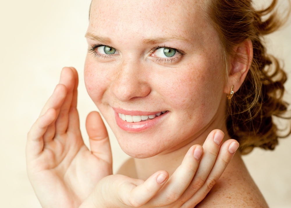 Arquivos massagem facial - Blog Cybele Provenzano